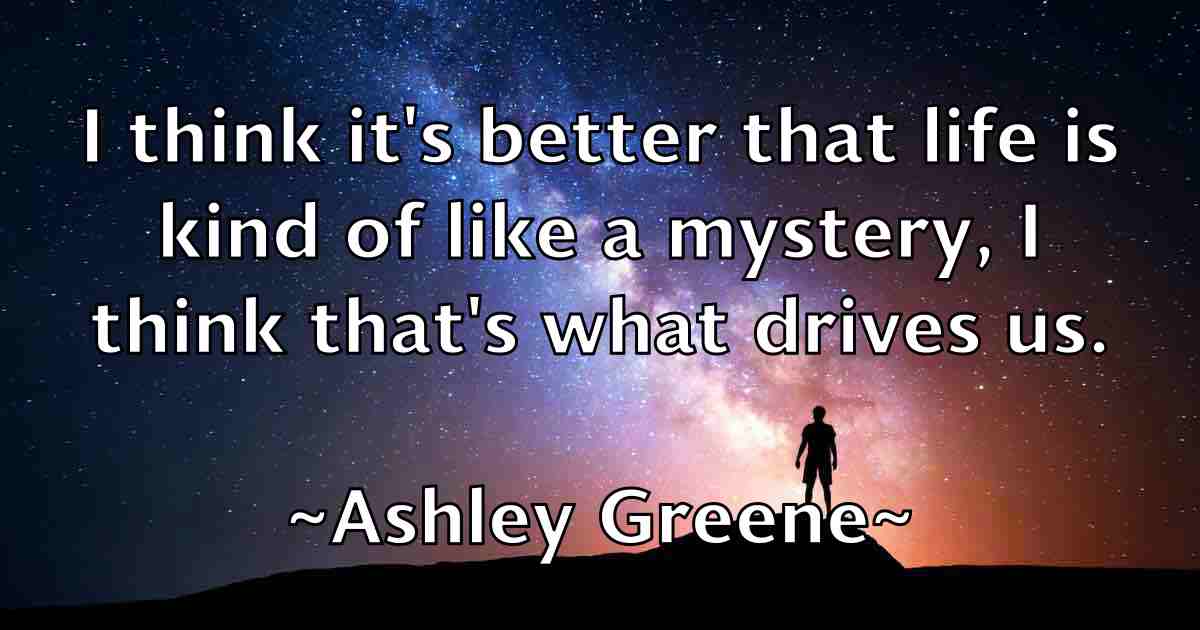 /images/quoteimage/ashley-greene-fb-66341.jpg