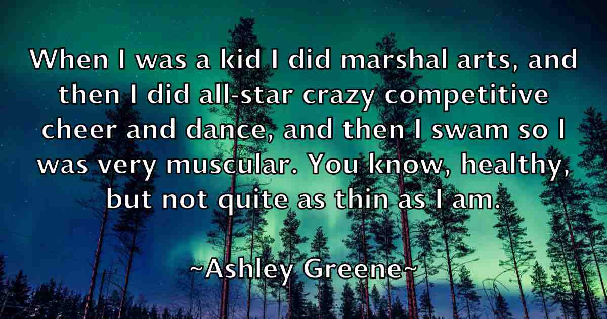 /images/quoteimage/ashley-greene-fb-66343.jpg