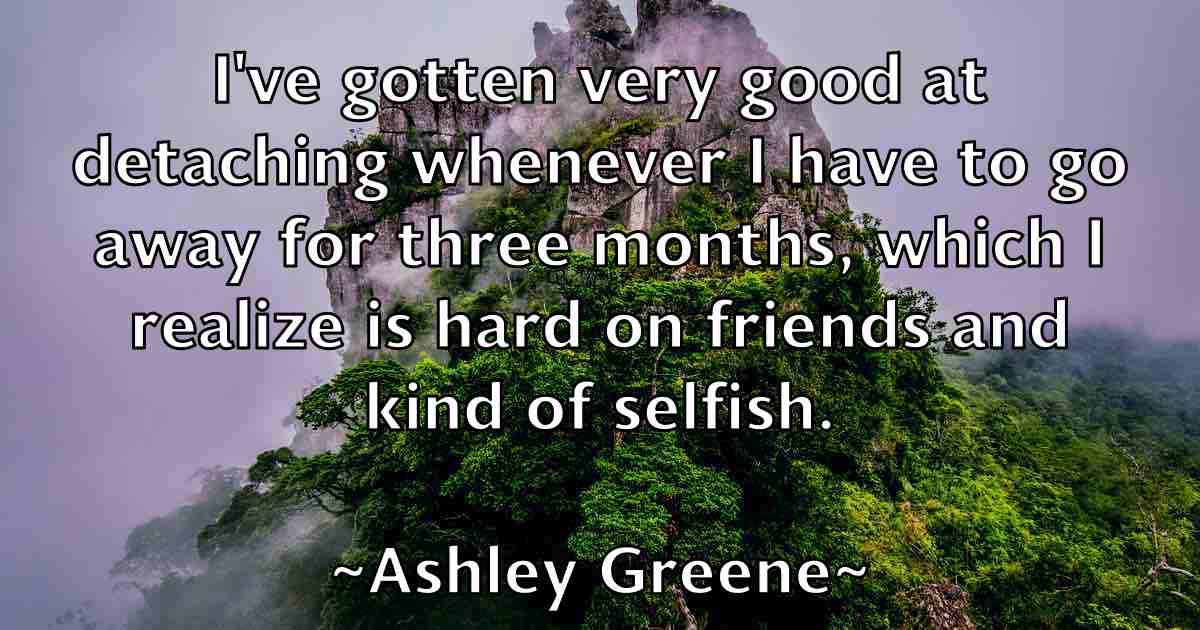 /images/quoteimage/ashley-greene-fb-66345.jpg