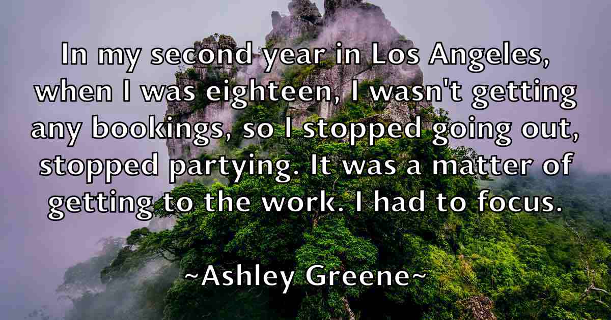 /images/quoteimage/ashley-greene-fb-66349.jpg