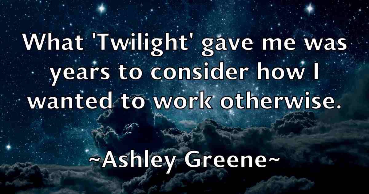 /images/quoteimage/ashley-greene-fb-66350.jpg