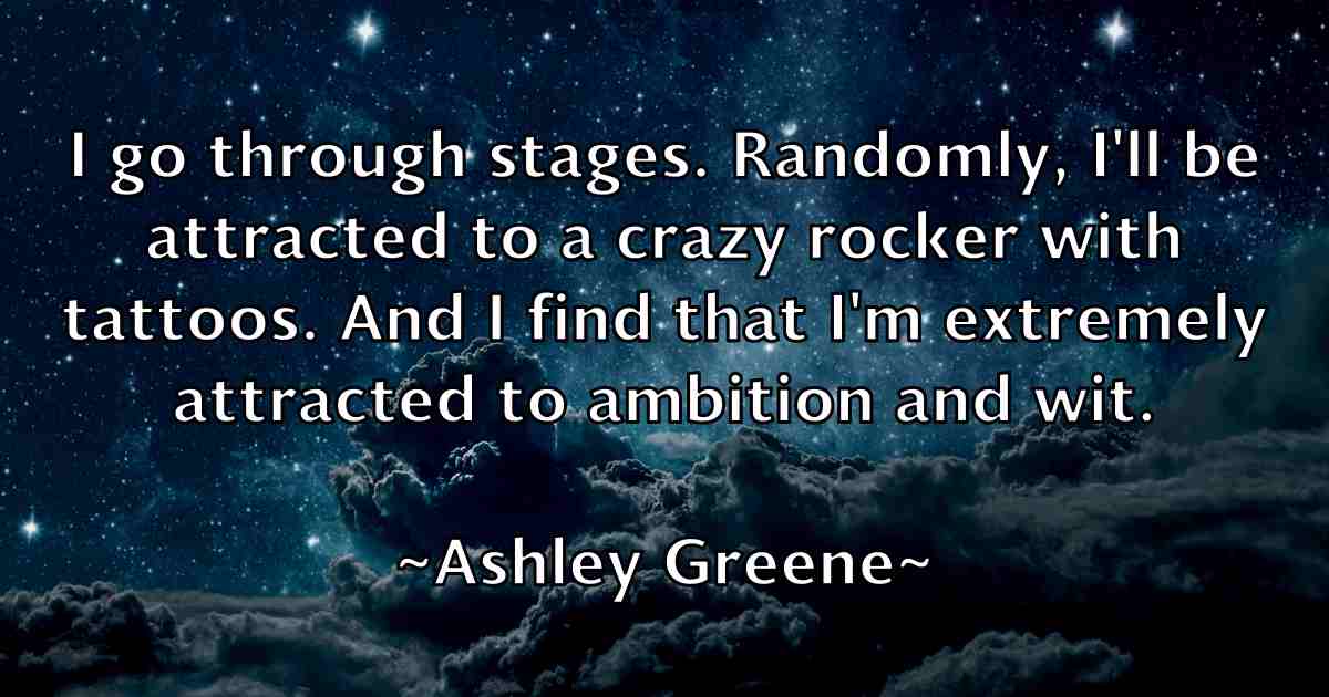 /images/quoteimage/ashley-greene-fb-66352.jpg