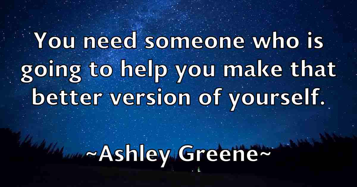 /images/quoteimage/ashley-greene-fb-66354.jpg