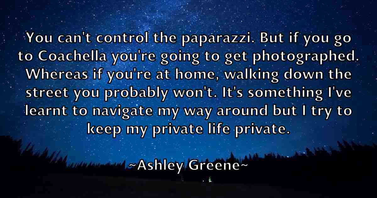 /images/quoteimage/ashley-greene-fb-66357.jpg