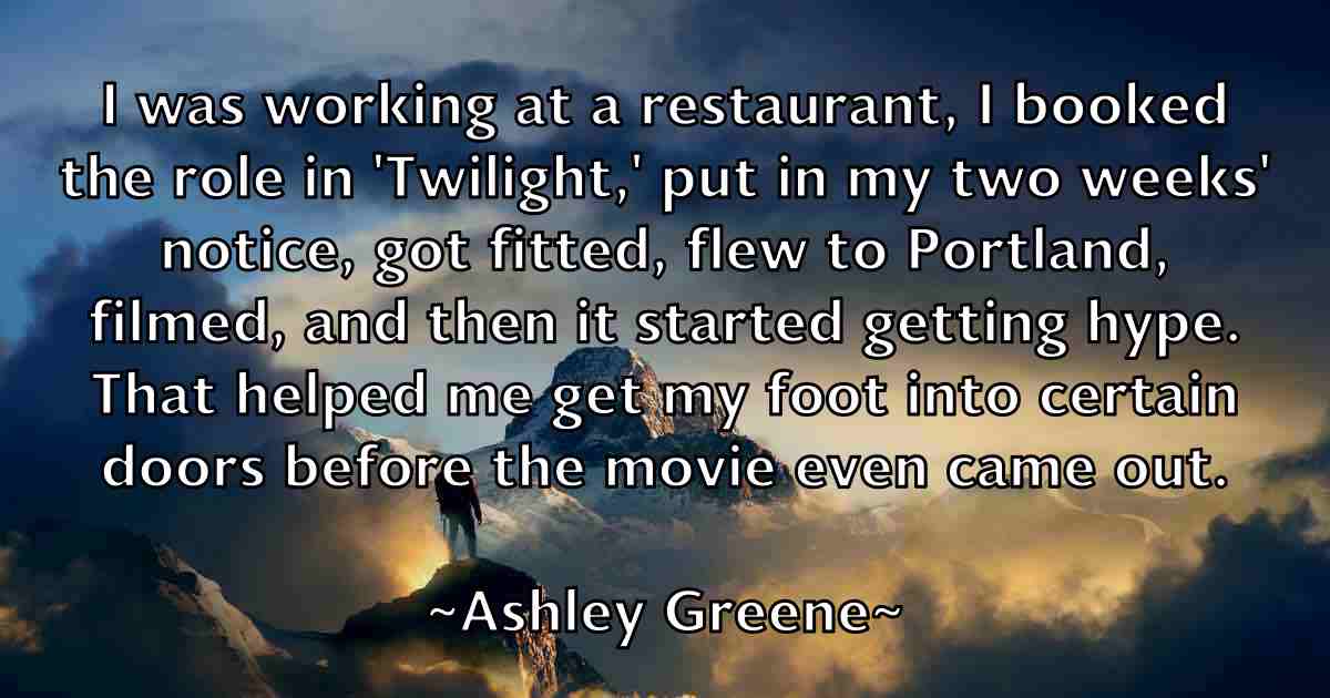 /images/quoteimage/ashley-greene-fb-66361.jpg