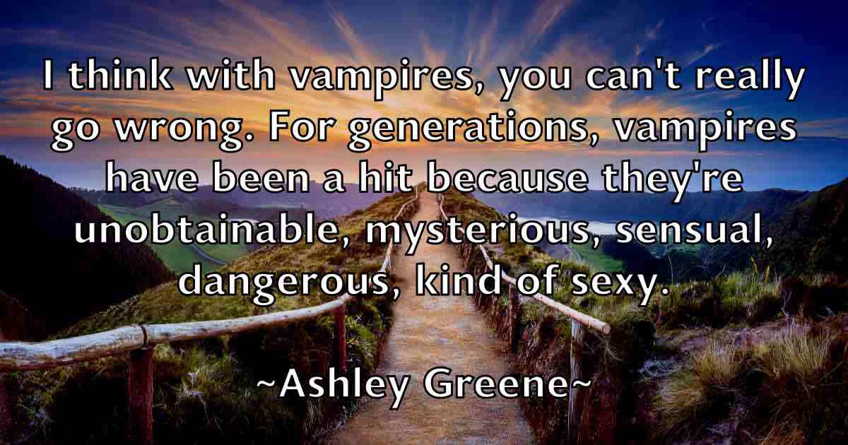 /images/quoteimage/ashley-greene-fb-66367.jpg