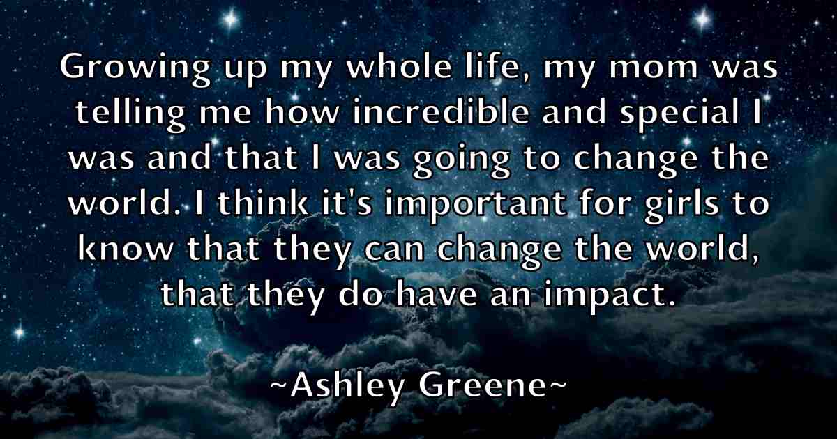 /images/quoteimage/ashley-greene-fb-66370.jpg