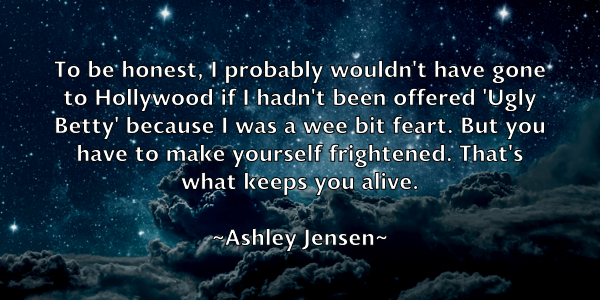 /images/quoteimage/ashley-jensen-66391.jpg