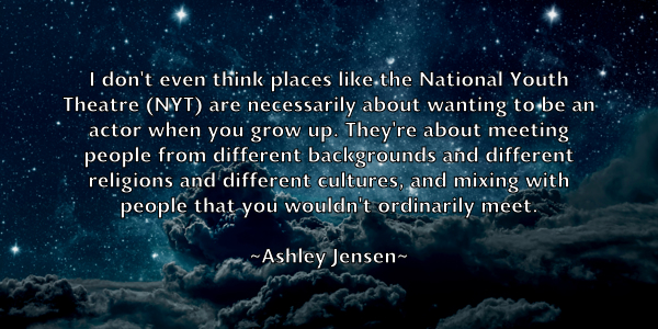 /images/quoteimage/ashley-jensen-66400.jpg