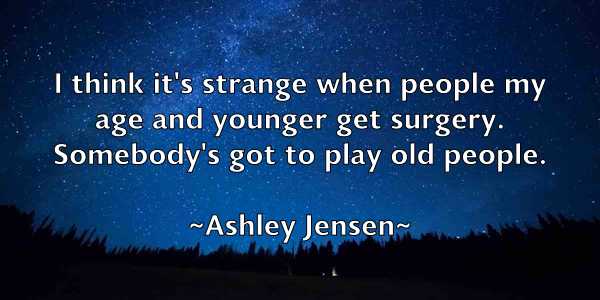 /images/quoteimage/ashley-jensen-66406.jpg