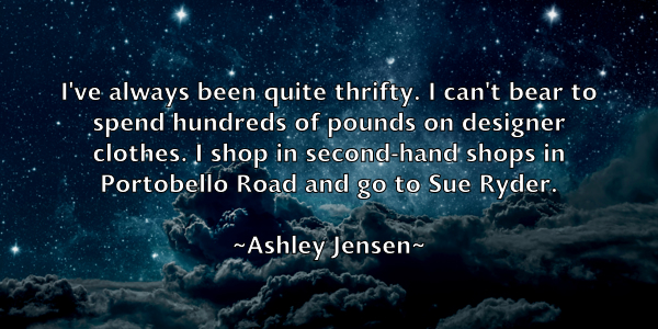 /images/quoteimage/ashley-jensen-66419.jpg