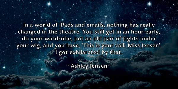 /images/quoteimage/ashley-jensen-66422.jpg