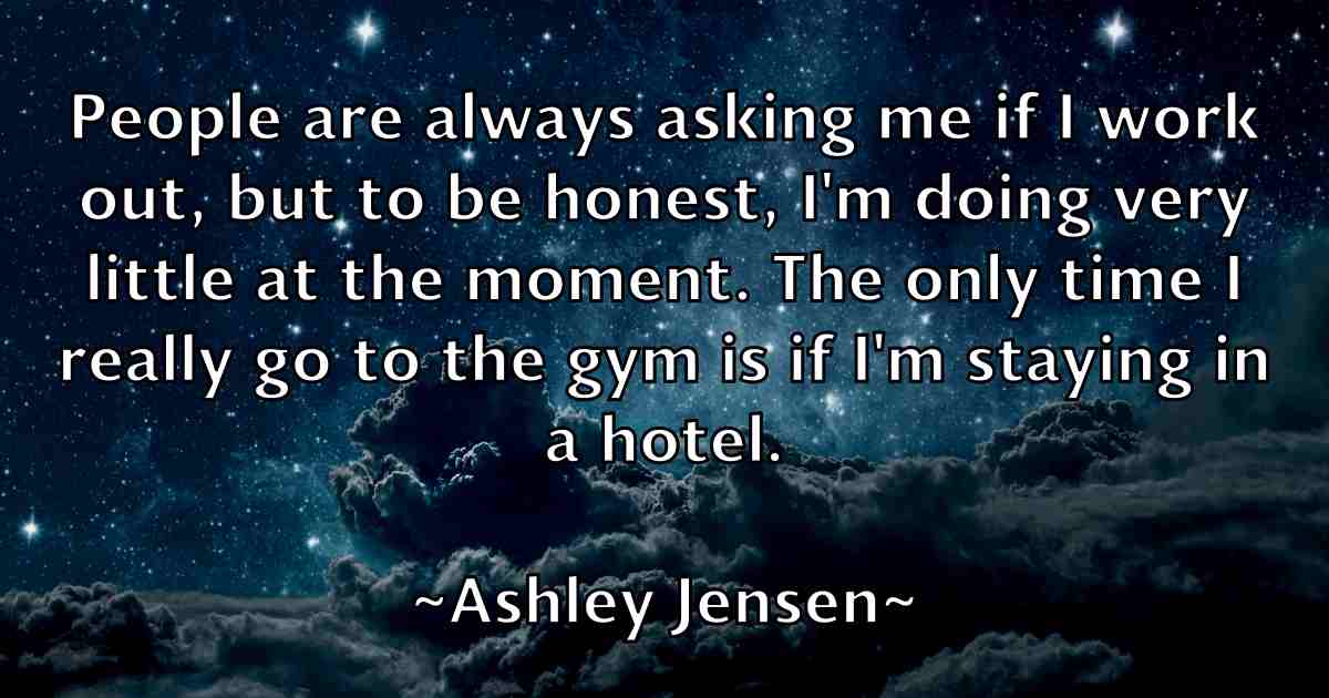/images/quoteimage/ashley-jensen-fb-66377.jpg