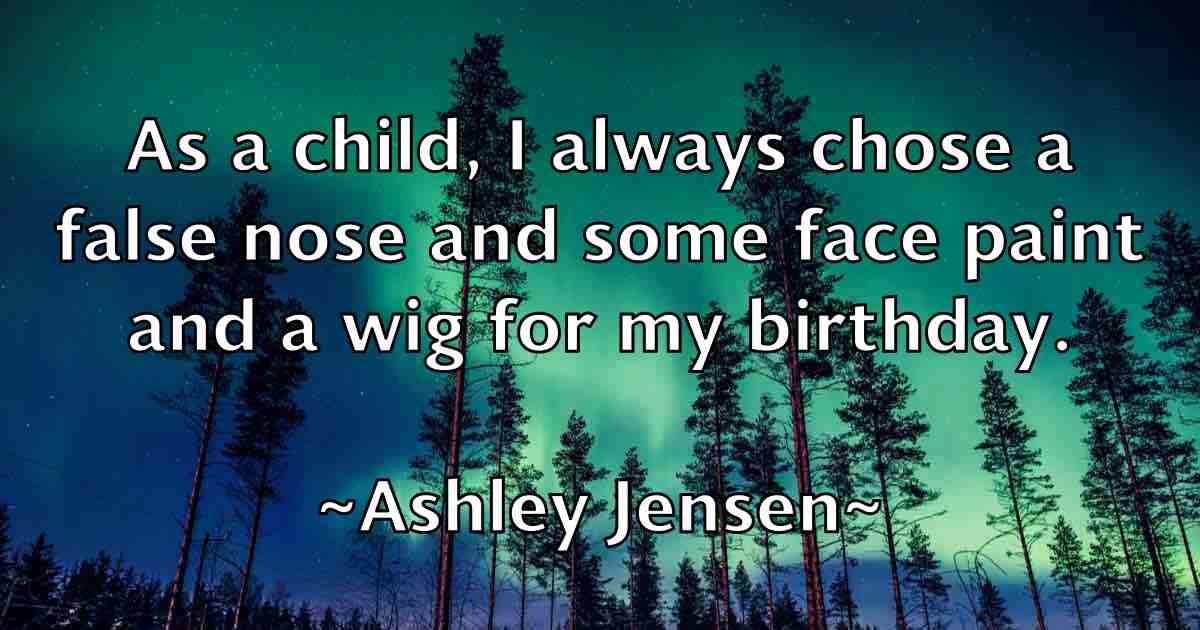 /images/quoteimage/ashley-jensen-fb-66379.jpg