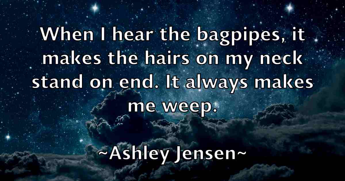 /images/quoteimage/ashley-jensen-fb-66385.jpg