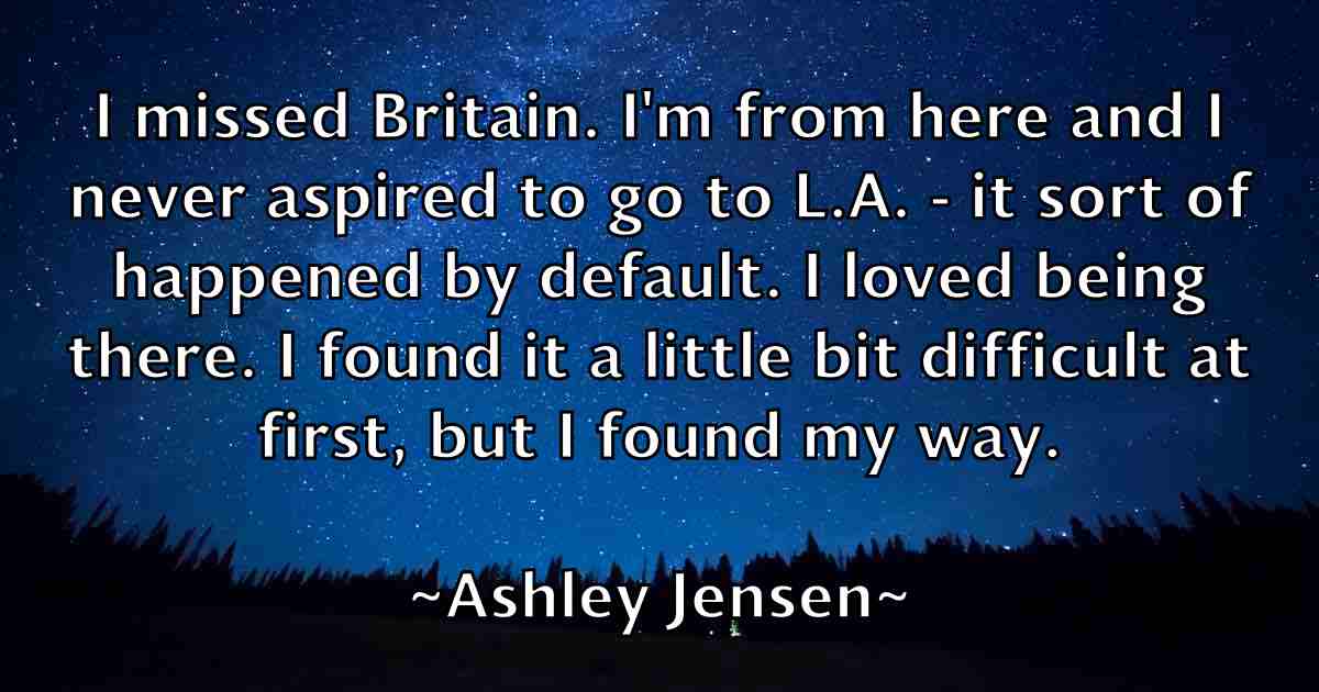 /images/quoteimage/ashley-jensen-fb-66388.jpg
