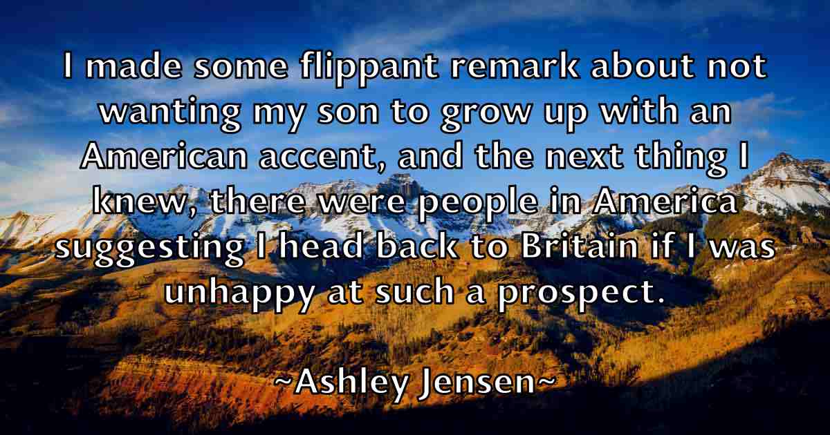 /images/quoteimage/ashley-jensen-fb-66389.jpg