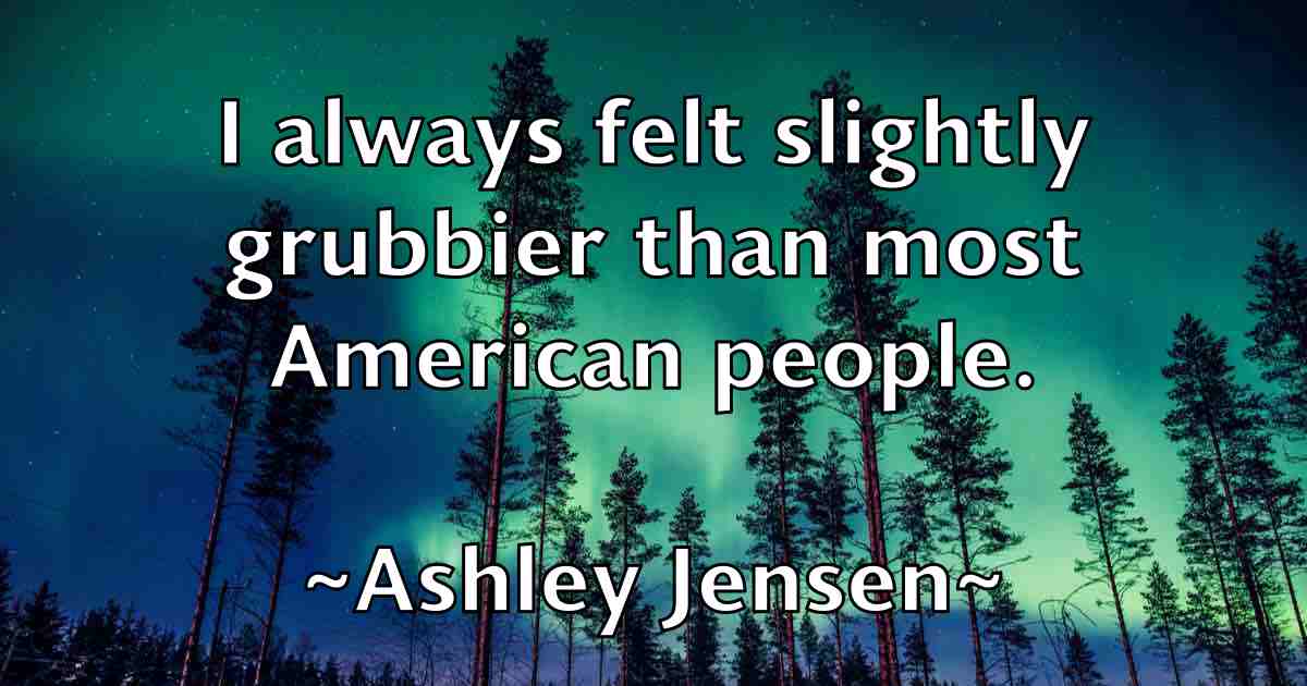 /images/quoteimage/ashley-jensen-fb-66396.jpg