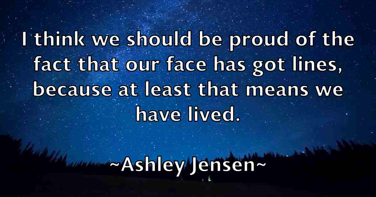 /images/quoteimage/ashley-jensen-fb-66405.jpg