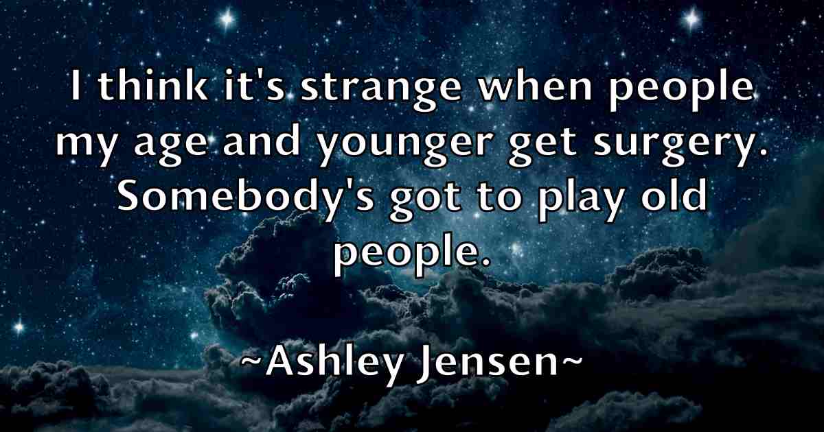 /images/quoteimage/ashley-jensen-fb-66406.jpg