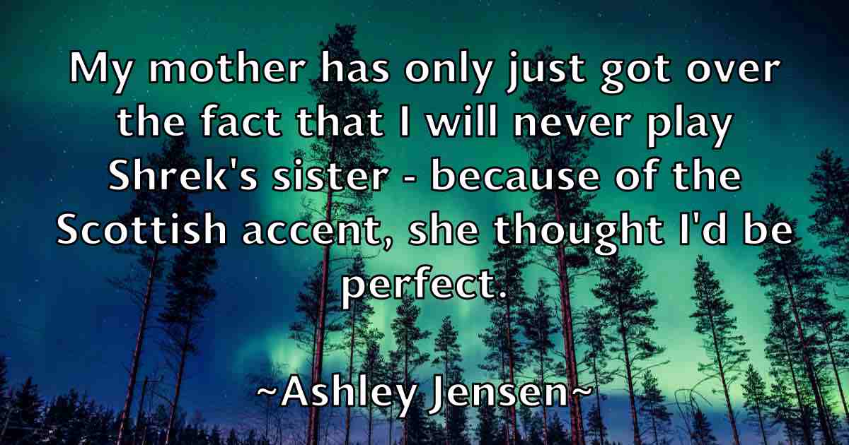 /images/quoteimage/ashley-jensen-fb-66416.jpg