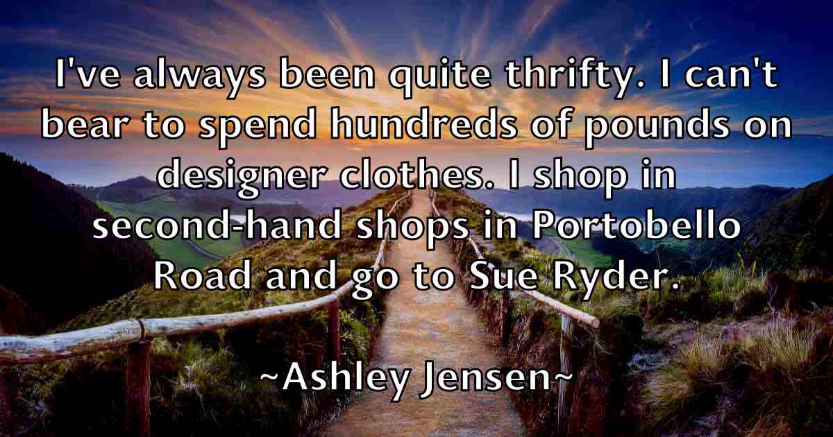 /images/quoteimage/ashley-jensen-fb-66419.jpg