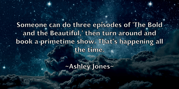 /images/quoteimage/ashley-jones-66427.jpg