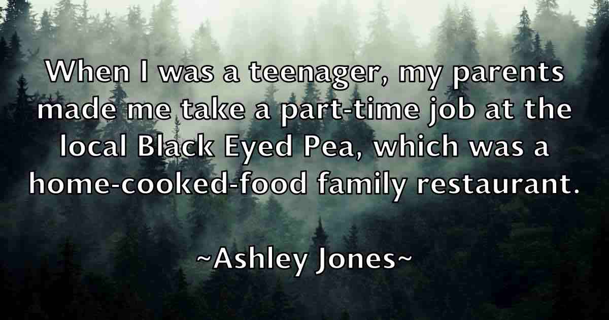 /images/quoteimage/ashley-jones-fb-66426.jpg