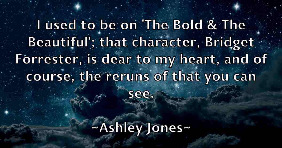 /images/quoteimage/ashley-jones-fb-66430.jpg