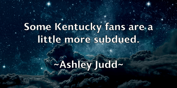 /images/quoteimage/ashley-judd-66440.jpg