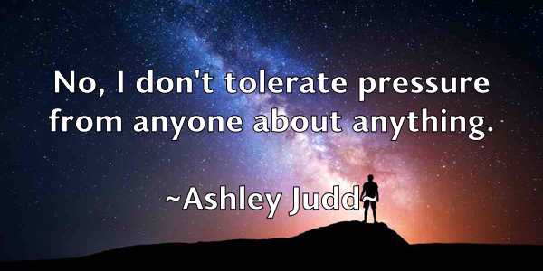 /images/quoteimage/ashley-judd-66441.jpg