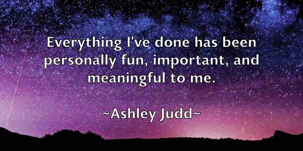 /images/quoteimage/ashley-judd-66442.jpg