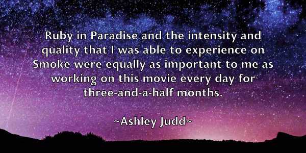 /images/quoteimage/ashley-judd-66445.jpg