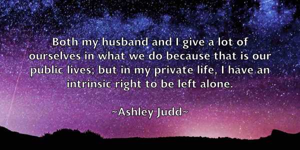 /images/quoteimage/ashley-judd-66460.jpg