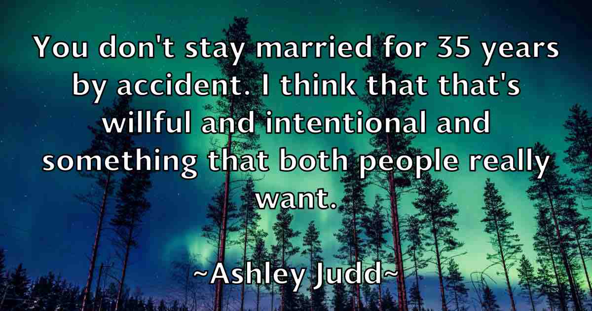 /images/quoteimage/ashley-judd-fb-66435.jpg