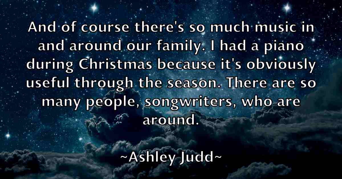 /images/quoteimage/ashley-judd-fb-66436.jpg