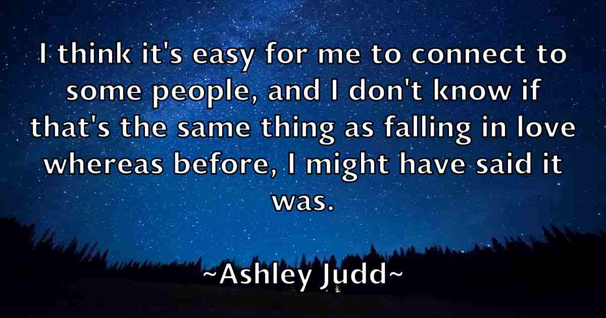 /images/quoteimage/ashley-judd-fb-66437.jpg