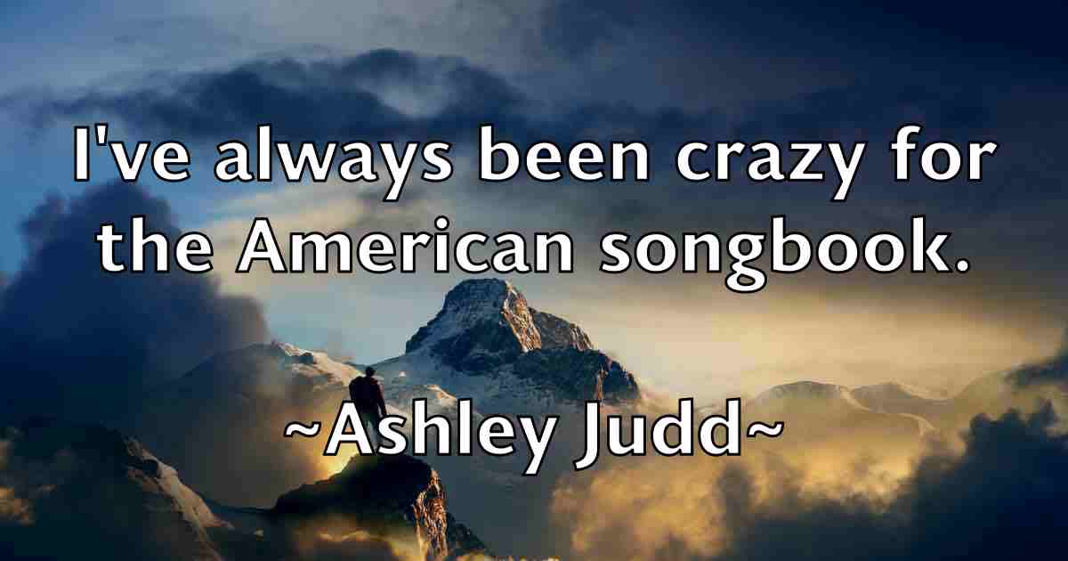 /images/quoteimage/ashley-judd-fb-66439.jpg