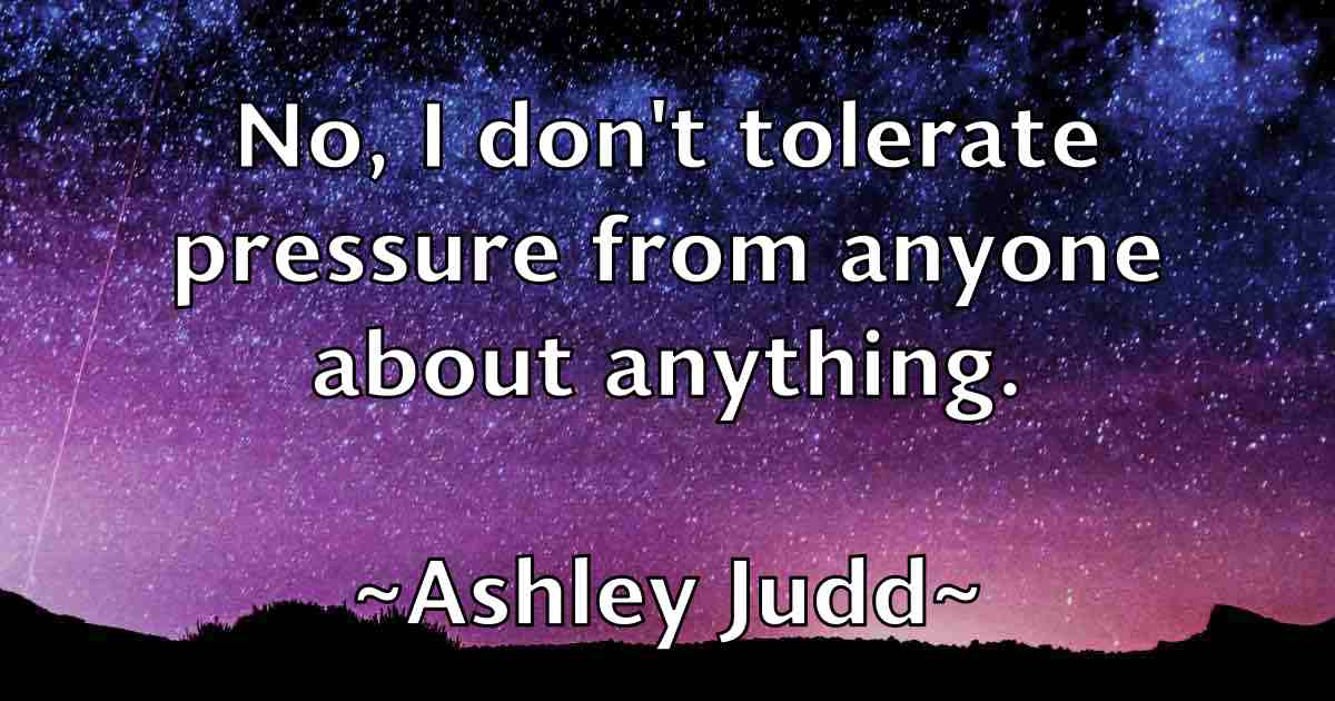 /images/quoteimage/ashley-judd-fb-66441.jpg