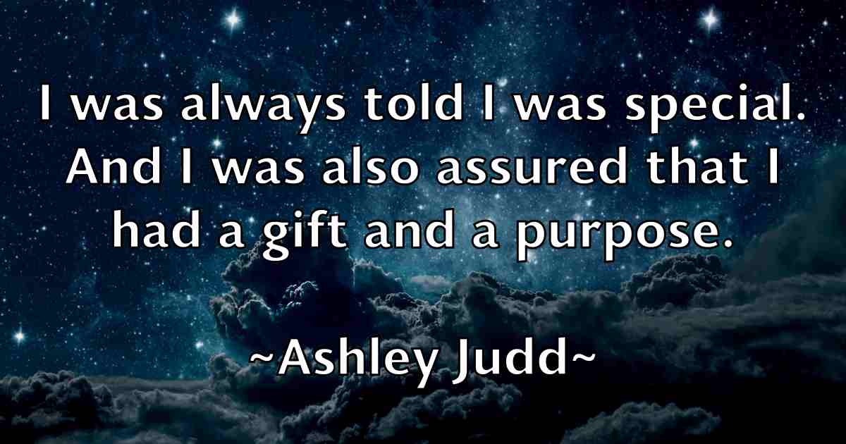 /images/quoteimage/ashley-judd-fb-66447.jpg