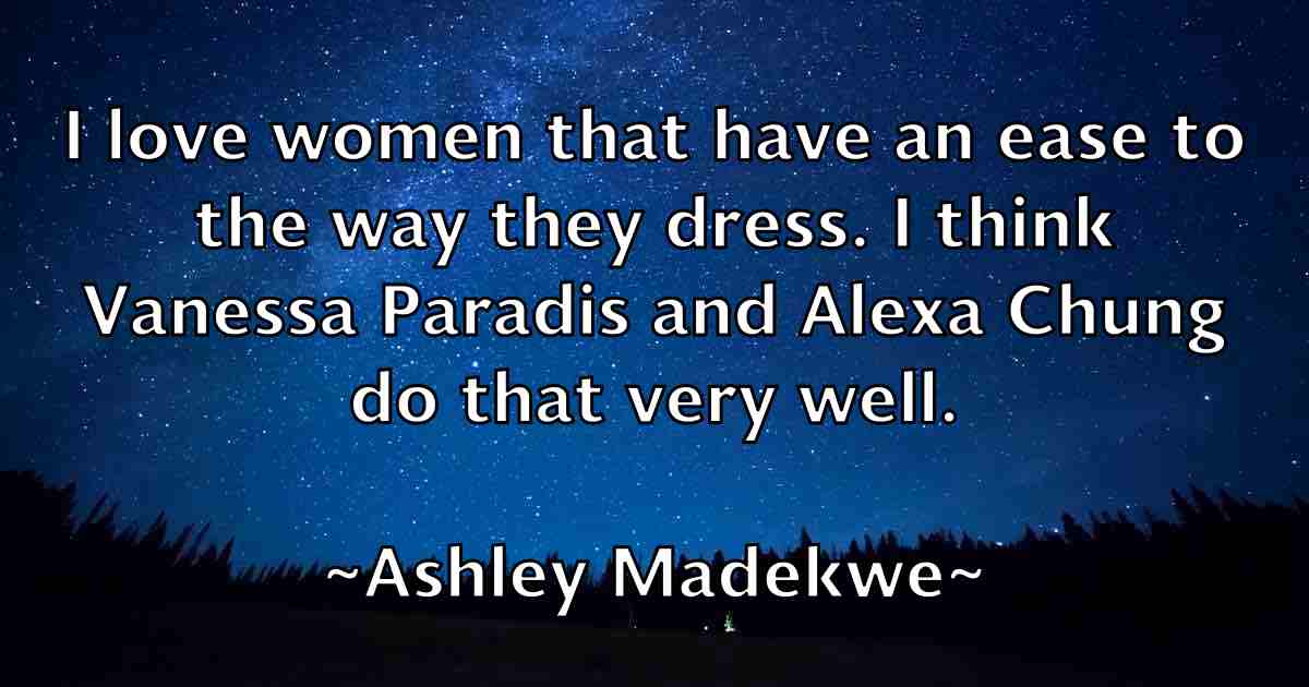 /images/quoteimage/ashley-madekwe-fb-66470.jpg