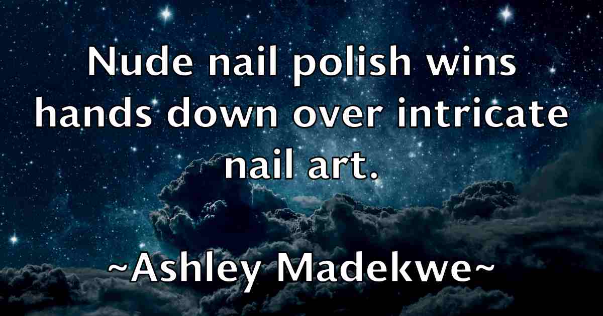 /images/quoteimage/ashley-madekwe-fb-66472.jpg
