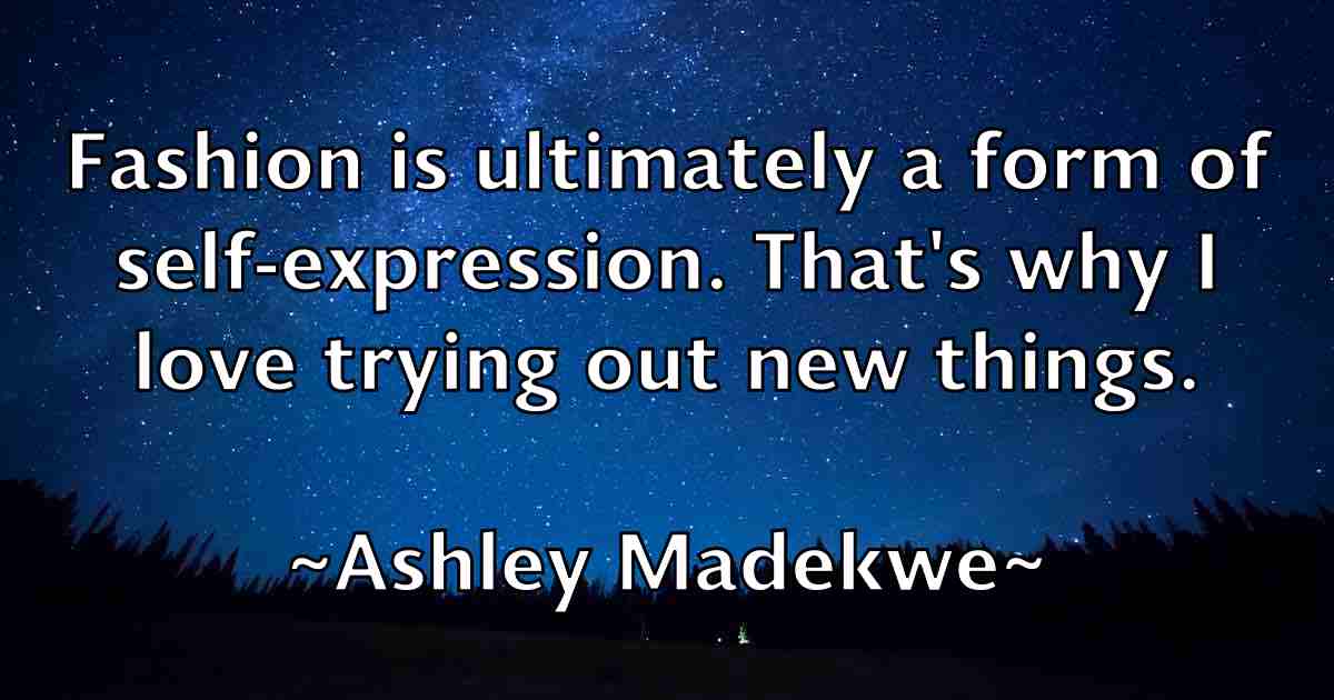 /images/quoteimage/ashley-madekwe-fb-66489.jpg