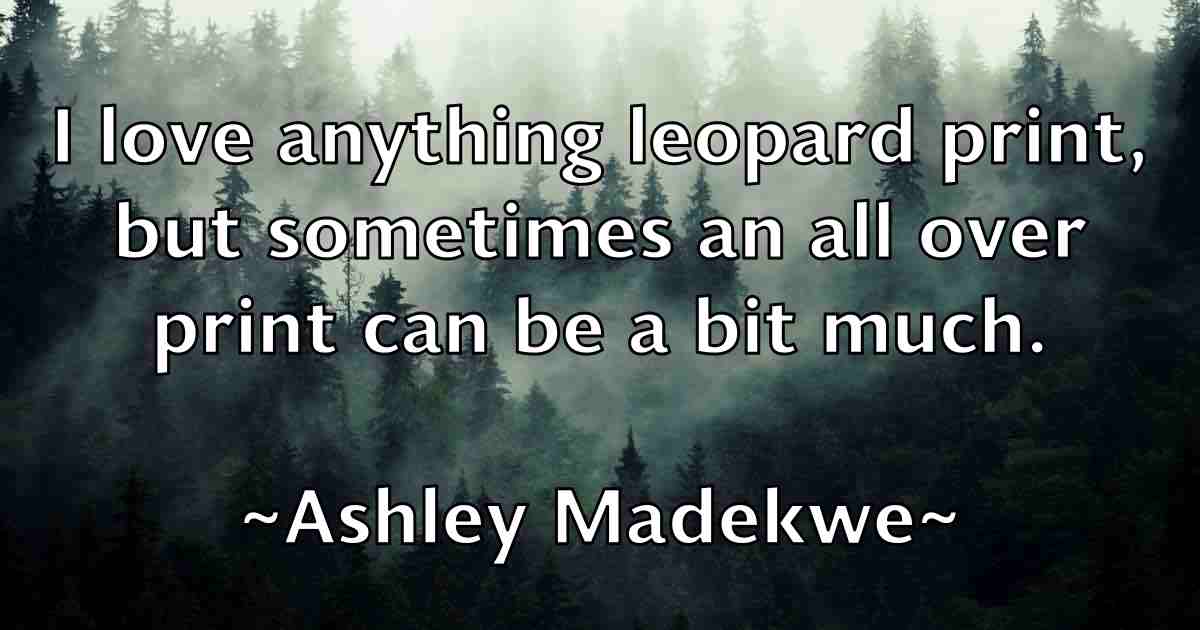 /images/quoteimage/ashley-madekwe-fb-66491.jpg