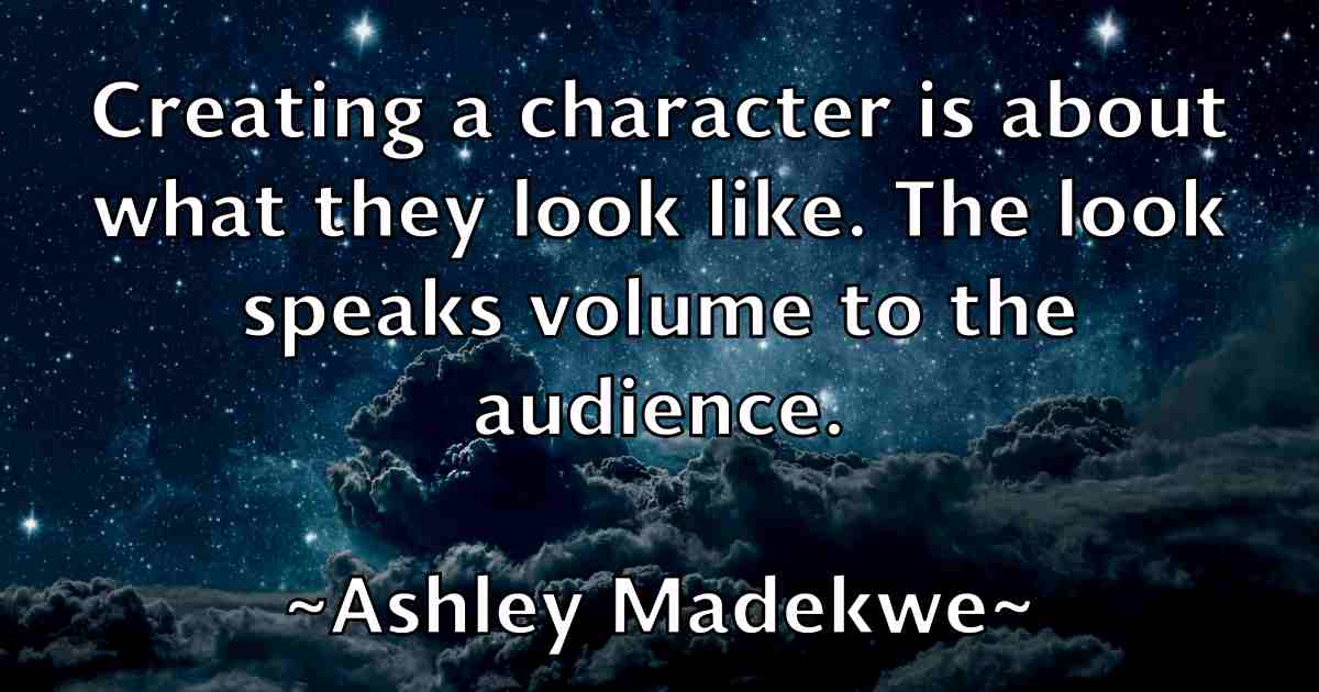 /images/quoteimage/ashley-madekwe-fb-66509.jpg