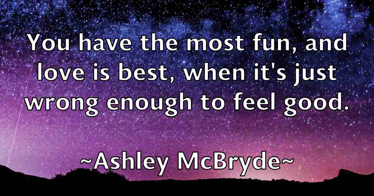 /images/quoteimage/ashley-mcbryde-fb-66528.jpg