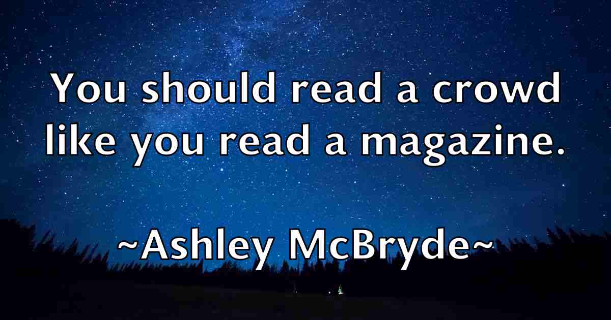 /images/quoteimage/ashley-mcbryde-fb-66540.jpg