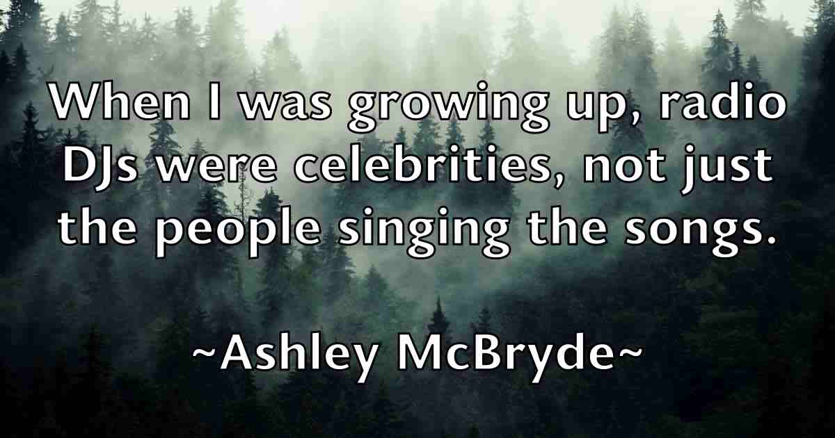 /images/quoteimage/ashley-mcbryde-fb-66544.jpg