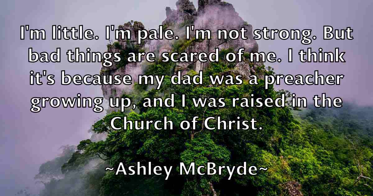 /images/quoteimage/ashley-mcbryde-fb-66546.jpg