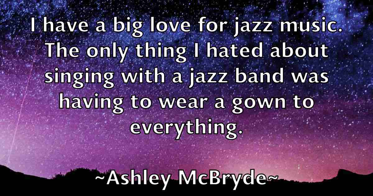 /images/quoteimage/ashley-mcbryde-fb-66551.jpg